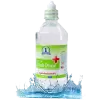 Nước Muối - Kháng Khuẩn